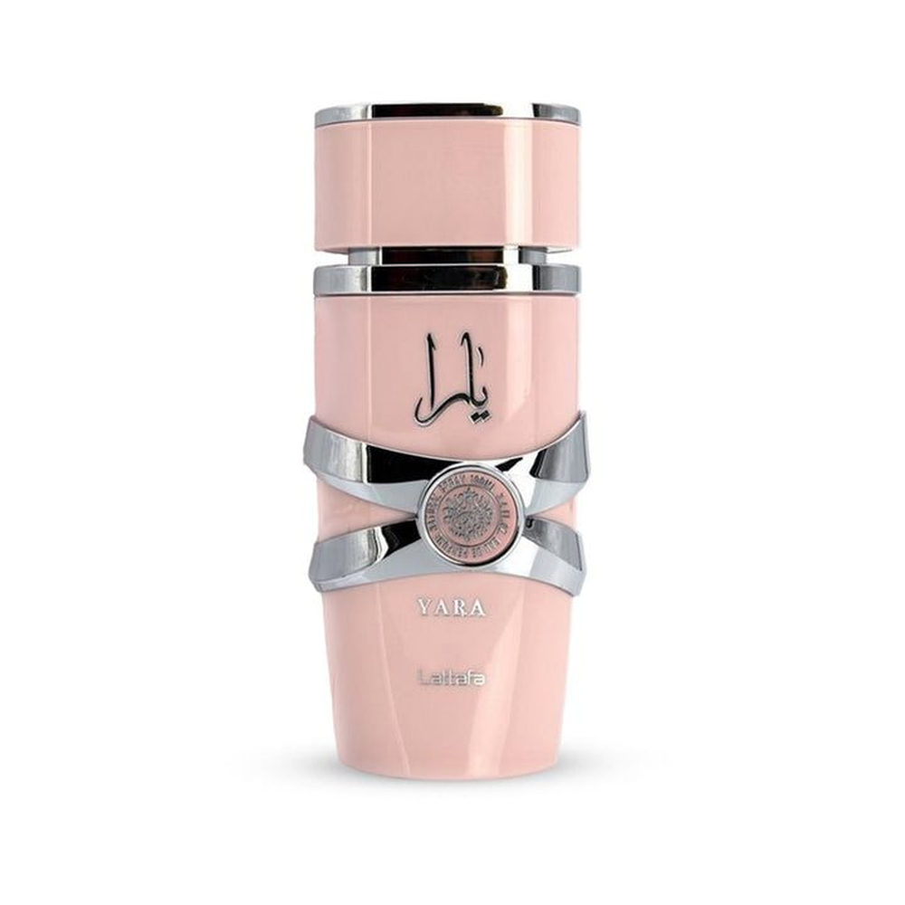 Yara Lattafa 100ml