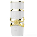 Yara Moi By Lattafa 100ml Edp