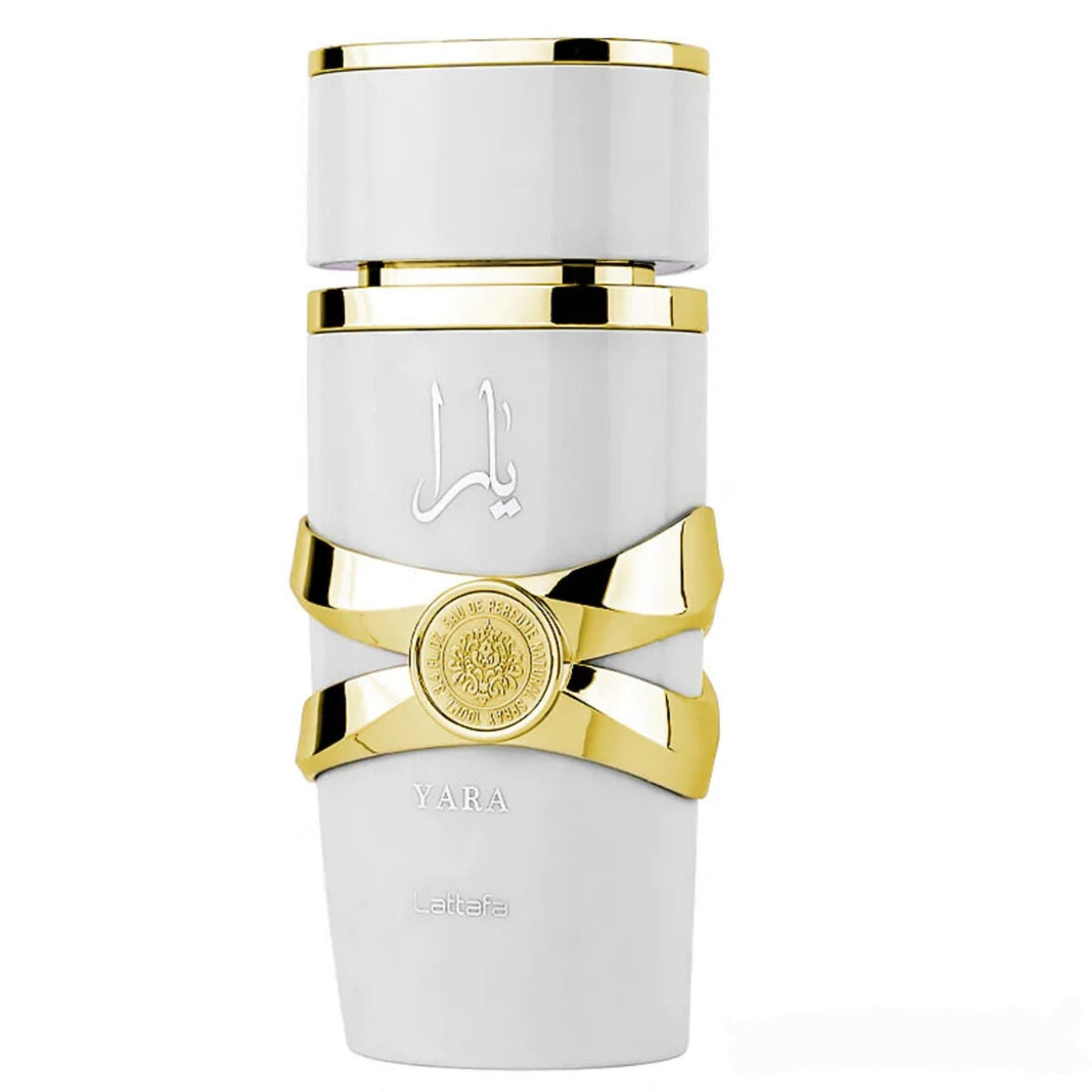 Yara Moi By Lattafa 100ml Edp