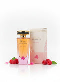 Berries Weekend Pink Edition 100ml