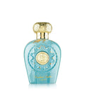 OPULENT DUBAI Edp 100ml