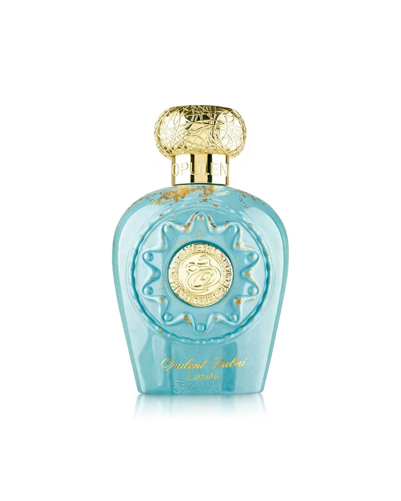 OPULENT DUBAI Edp 100ml