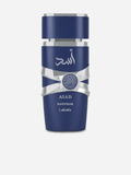 Lattafa Asad Zanzibar Eau de Parfum-100ml