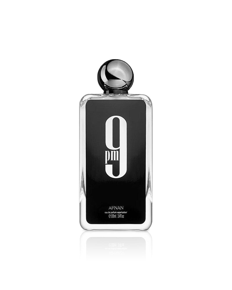 9pm Afnan-100ml