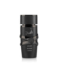 Asad elixir lattafa 100ml