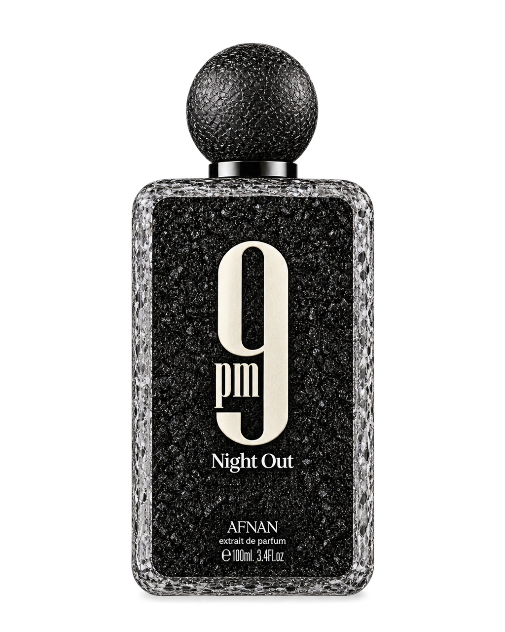9pm night out-100ml