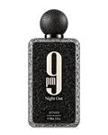 9pm night out-100ml