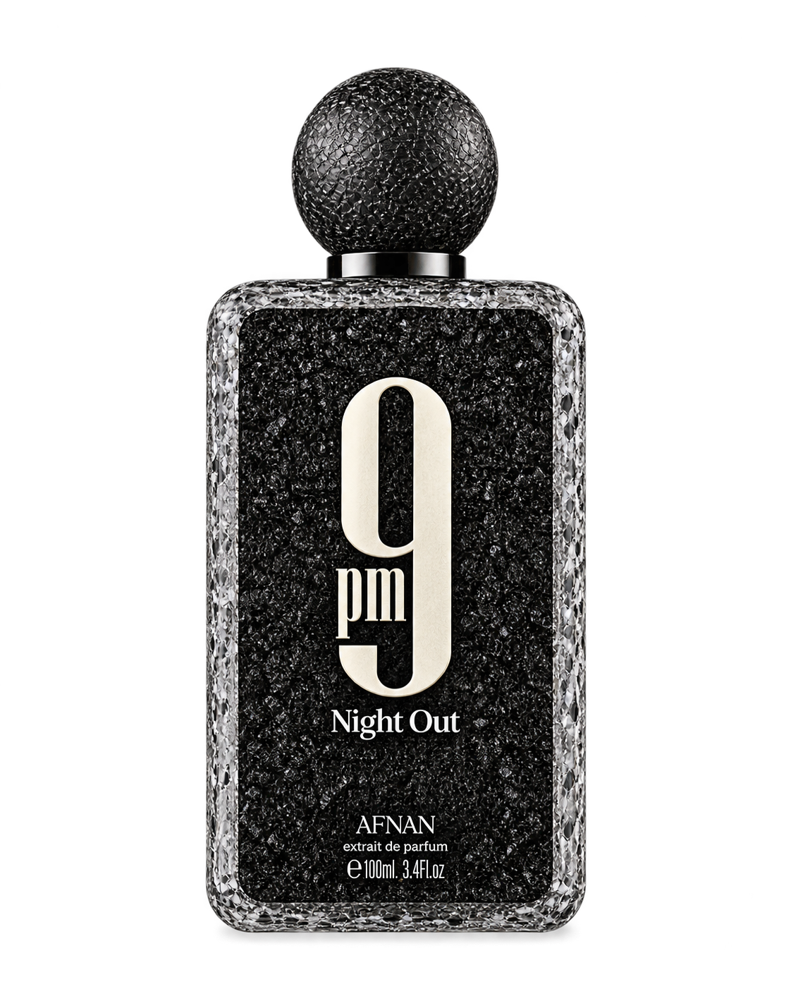 9pm night out-100ml