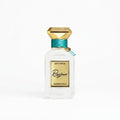 Bonjour-100ml