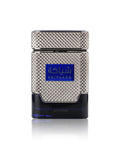 Shiyaaka blue by khadlaj-EDP 100ml