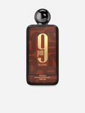 Afnan 9 Pm Elixir Intense Eau de Parfum