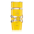 Yara Tous By Lattafa 100ml Edp