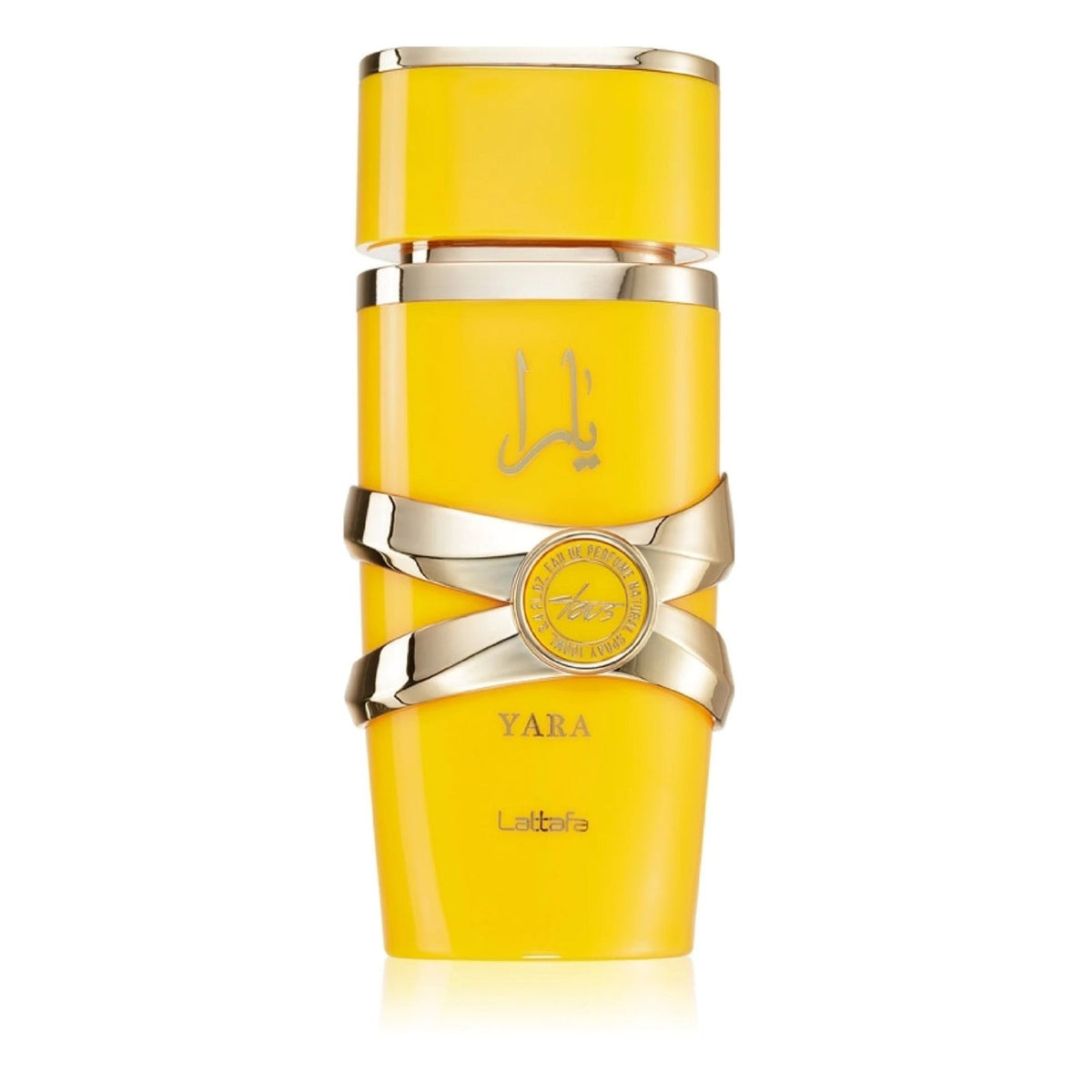 Yara Tous By Lattafa 100ml Edp