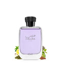 Hawas for him 100ml