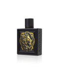 Rayhaan 100ml