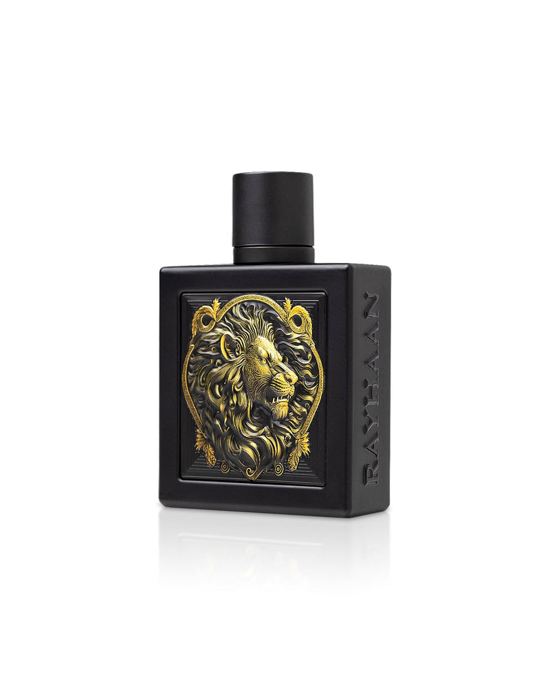 Rayhaan 100ml