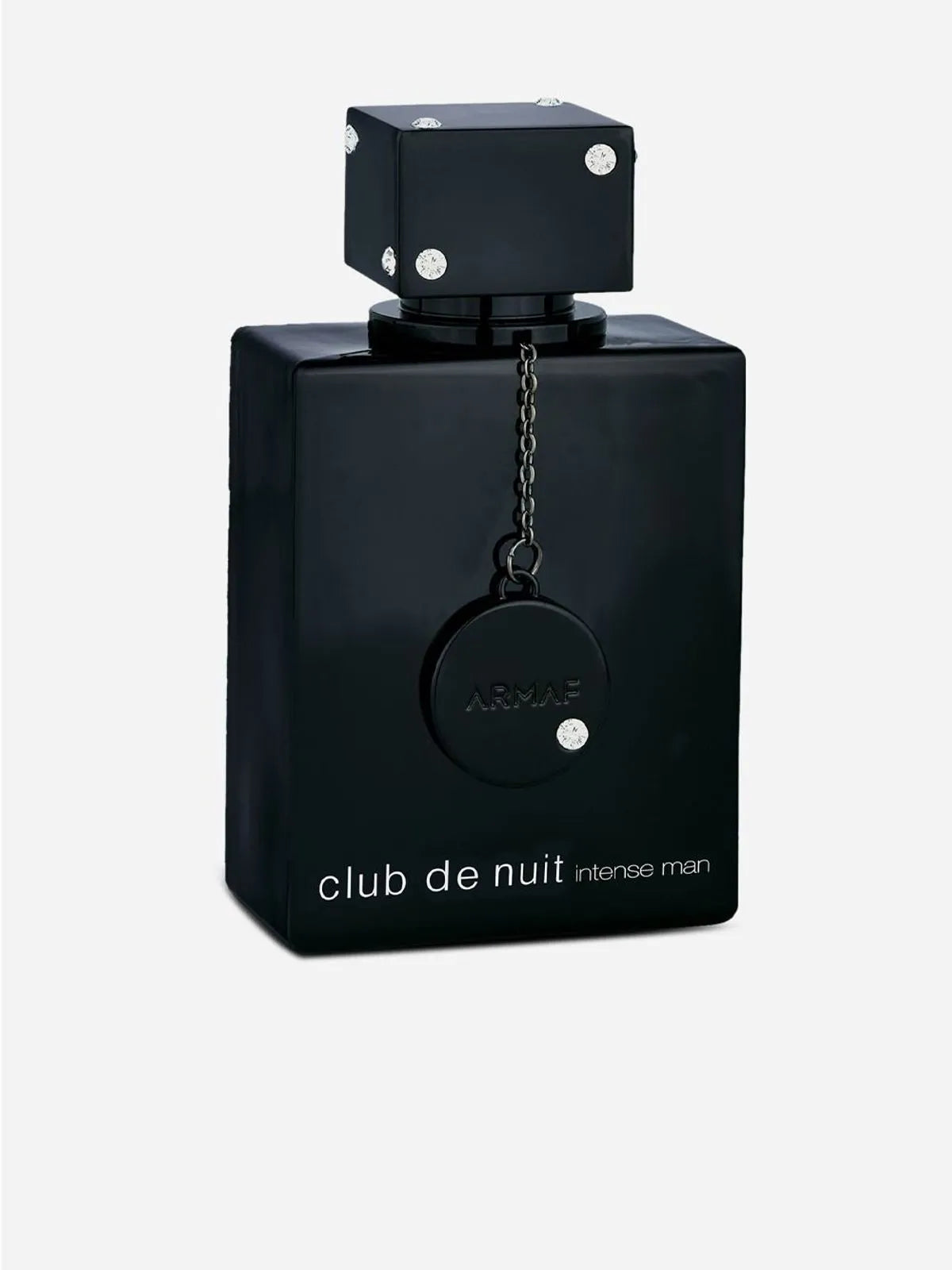 Armaf Club De Nuit Intense Eau de Toilette-105ml