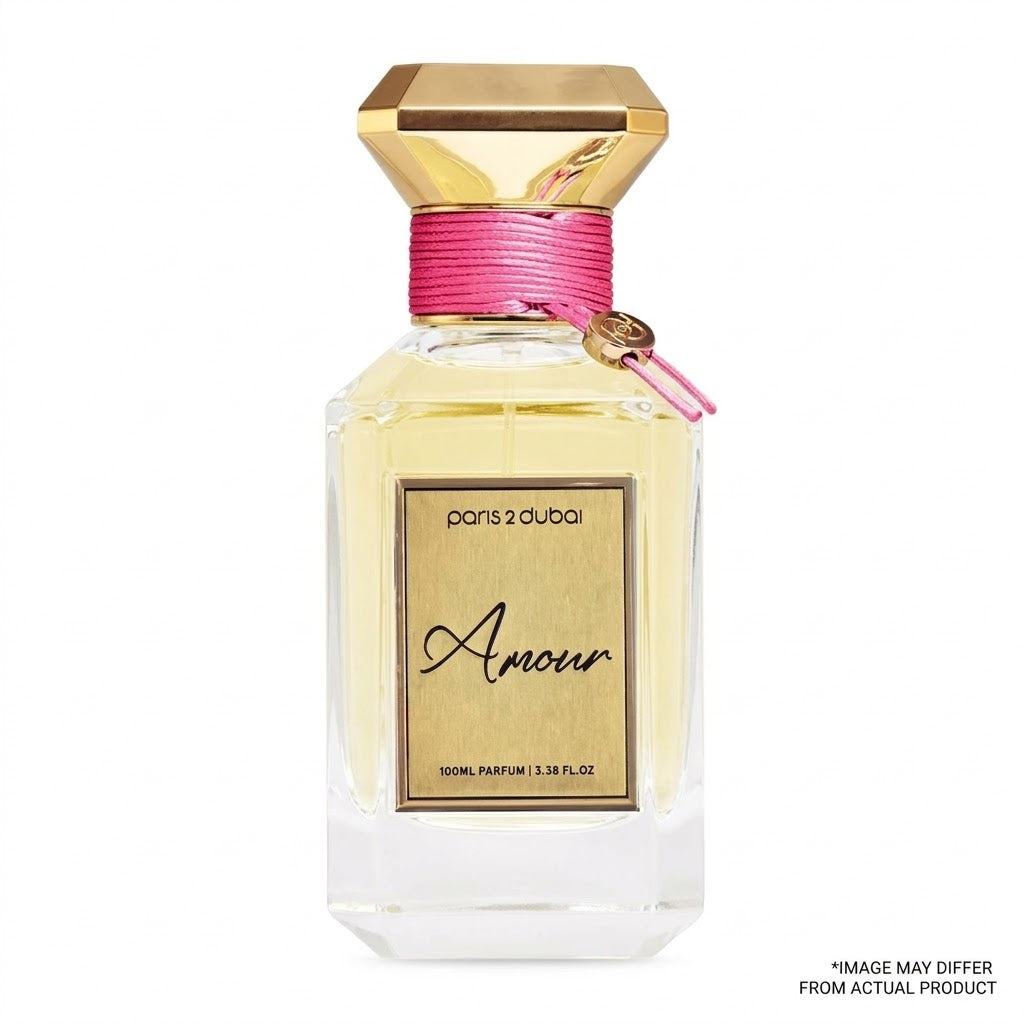Amour-100ml