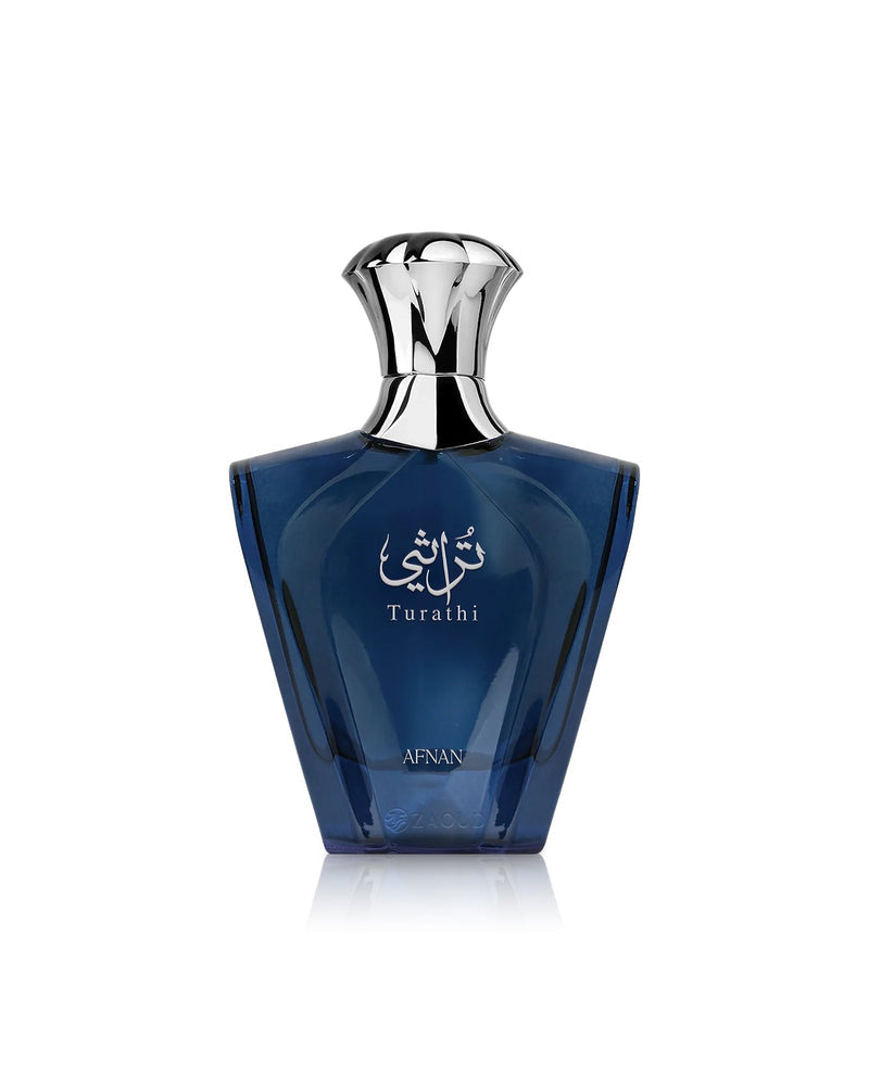 Turathi Afnan 100ml