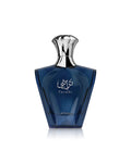 Turathi Afnan 100ml