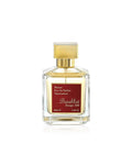 Barrakat Rouge-100ml