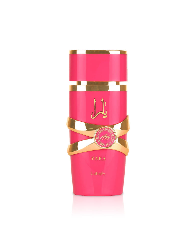 Yara Candy 100ml