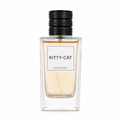 Kitty Cat 100ml perfume