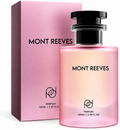 Mont Reeves-100ml